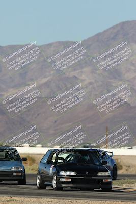 media/Oct-24-2025-Doghouse Garage (Fri) [[783d2ff07a]]/5-Beginner/Session 1 (Follow the Leader)/